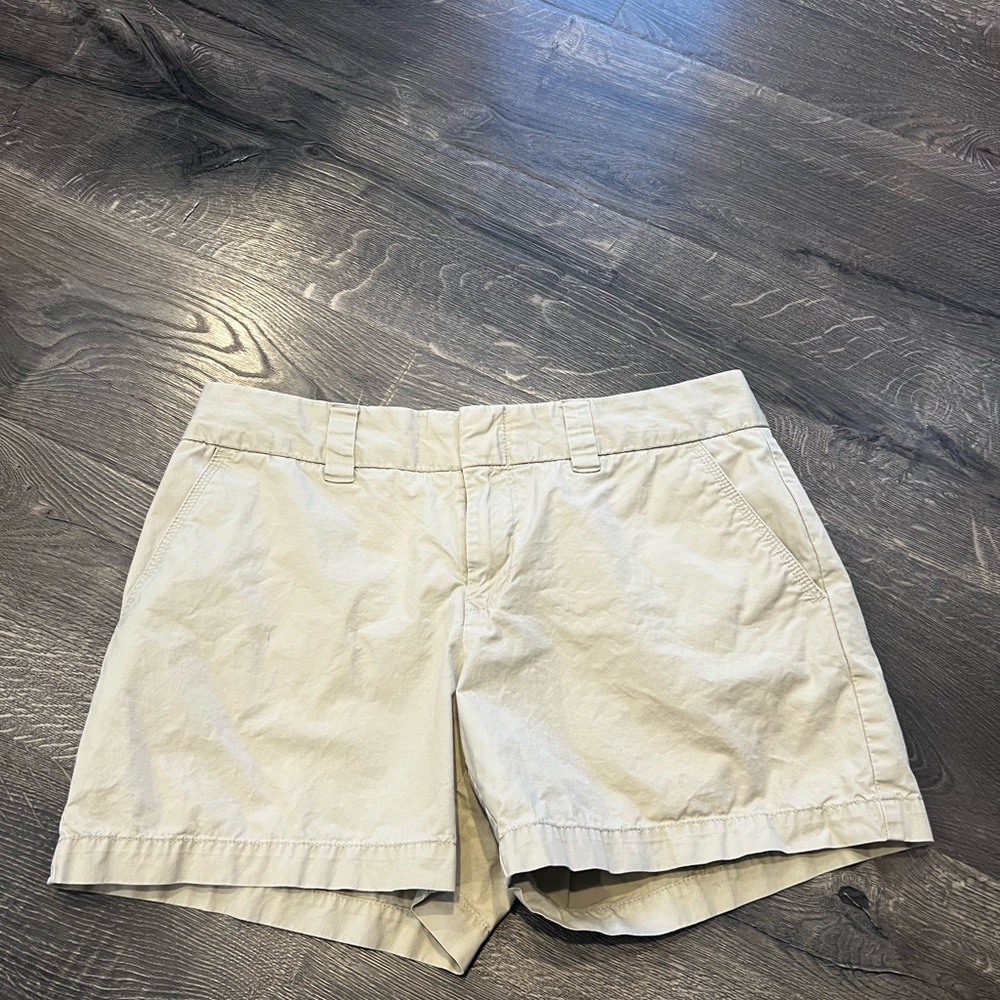 Tommy Hilfiger women’s shorts